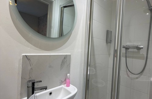 Copers Cope Apartment | 30 Beckenham Studios