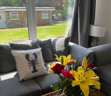 Dartmouth Apartment | 30 Norton Park
