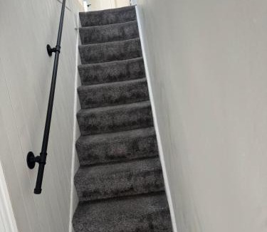 Weston-super-Mare Apartment | 31a locking road