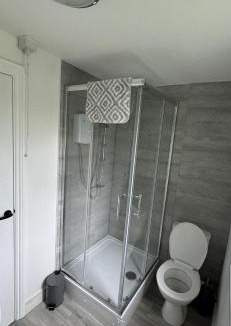 Weston-super-Mare Apartment | 31a locking road