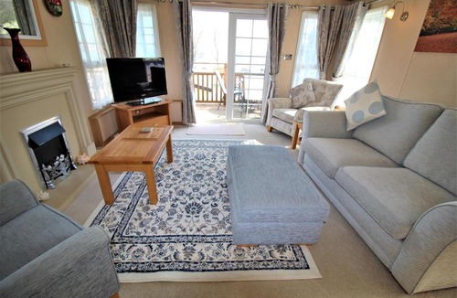 Lydstep House | 32 Gardens