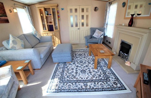 Lydstep House | 32 Gardens