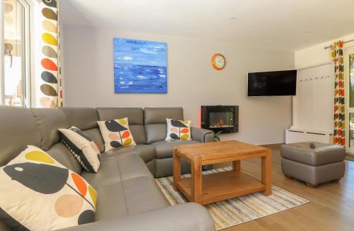 Saint Erth Praze House | 32 Trevithick
