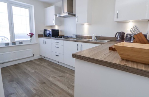 Chester Cottage | 37 Devana Gardens