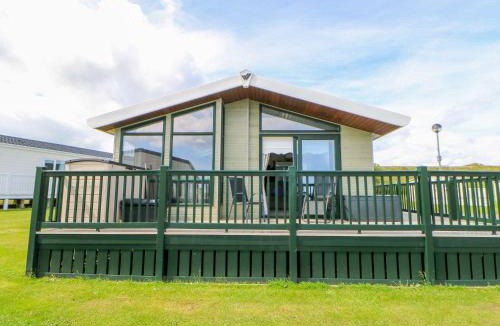 Crimdon House | 37 Horizon Park