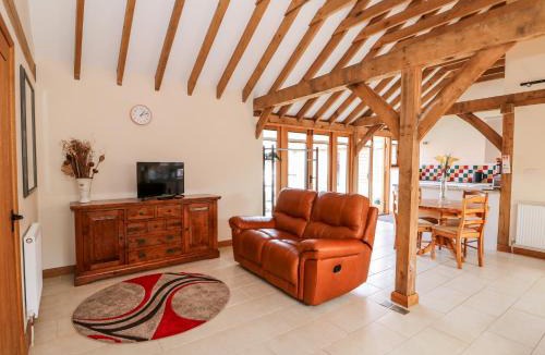 Hunstanton House | 3c Hideways