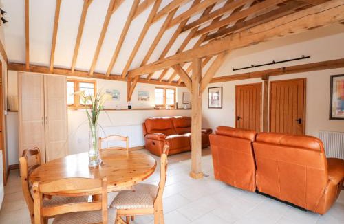Hunstanton House | 3c Hideways
