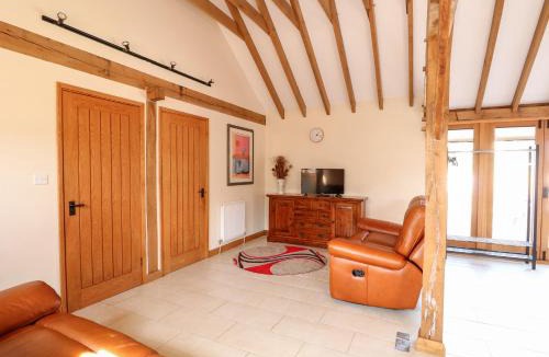 Hunstanton House | 3c Hideways