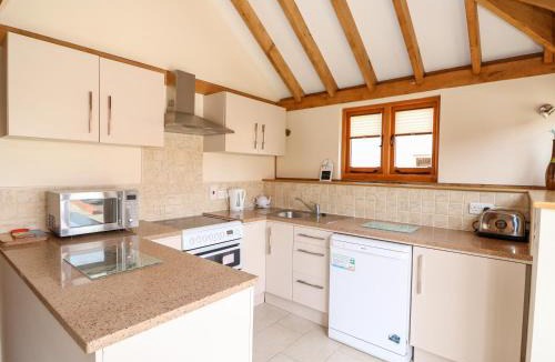 Hunstanton House | 3d Hideways