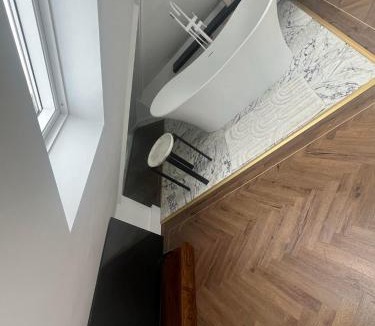 Wallasey House | 4 Bayswater