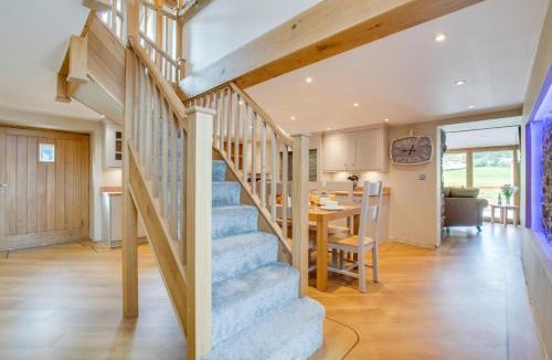 Llanycil House | 4 Bed in Bala oc-bow66