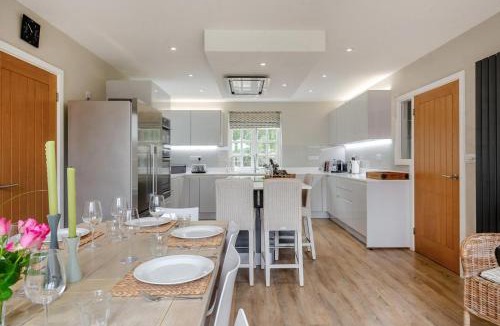 Brancaster House | 4 Bed in Brancaster oc-1918