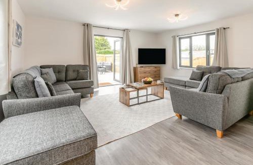 Holsworthy House | 4 Bed in Bridgerule oc-i31757