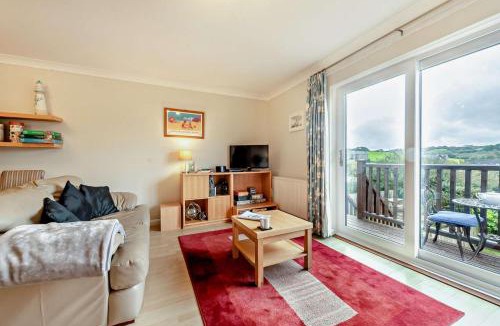 Little Haven House | 4 Bed in Broad Haven oc-b27955