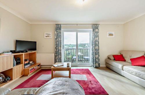Little Haven House | 4 Bed in Broad Haven oc-b27955