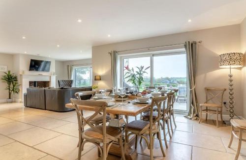 Tunstall House | 4 Bed in Catterick oc-y33625