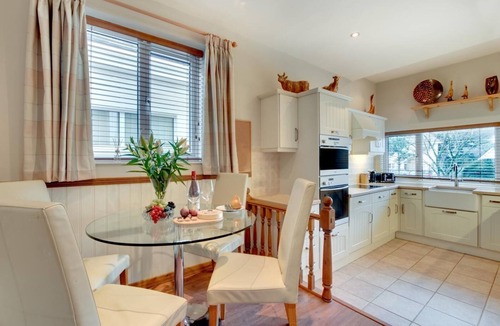 Croyde Cottage | 4 Bed in Croyde (oc-windy1)