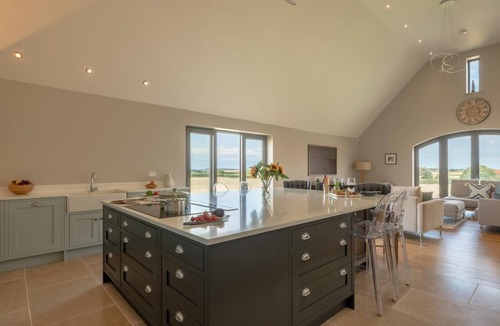Docking Cottage | 4 Bed in Docking (oc-s27413)