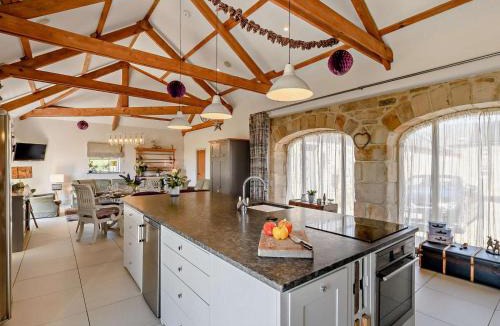 Hallington House | 4 Bed in Hexham oc-92410