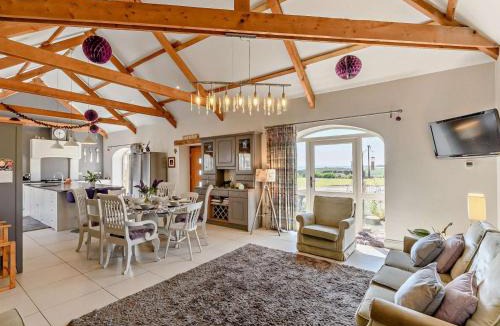 Hallington House | 4 Bed in Hexham oc-92410