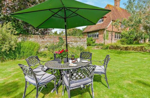 Icklesham House | 4 Bed in Icklesham oc-bt067