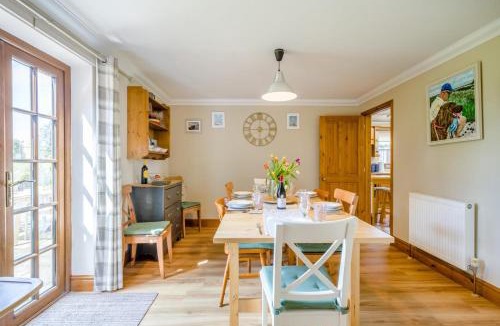 Briston House | 4 Bed in Melton Constable oc-77924