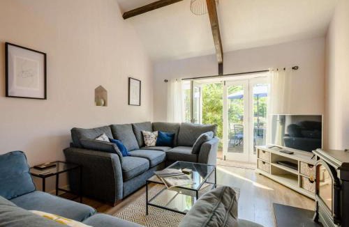 Melton Constable House | 4 Bed in Melton Constable oc-88678