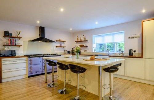 Melton Constable House | 4 Bed in Melton Constable oc-88678