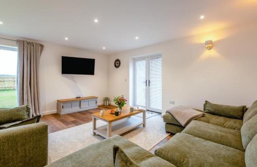 Stalisfield House | 4 Bed in Otterden oc-d36009