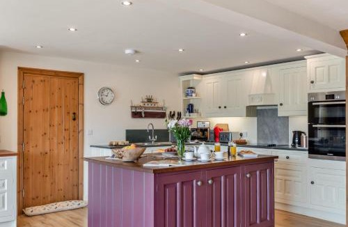 Thwing House | 4 Bed in Thwing oc-t29013