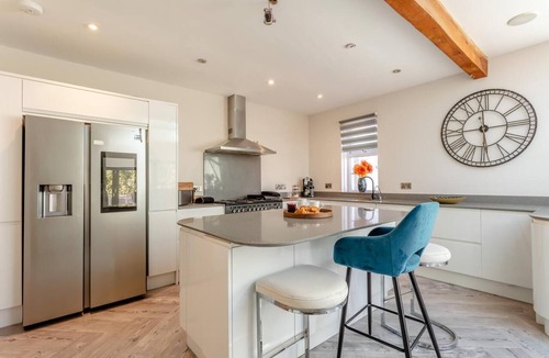 Torrington Cottage | 4 Bed in Torrington (oc-m45332)