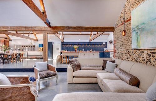 Wells-next-the-Sea House | 4 Bed in Wells-next-the-Sea oc-1952