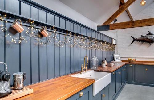 Wells-next-the-Sea House | 4 Bed in Wells-next-the-Sea oc-1952