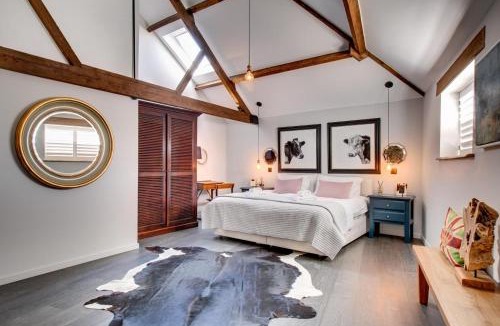 Wells-next-the-Sea House | 4 Bed in Wells-next-the-Sea oc-1952