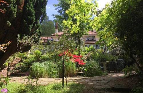 West Runton House | 4 Bed in West Runton oc-r25292
