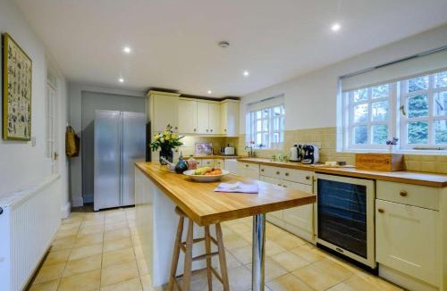 West Runton House | 4 Bed in West Runton oc-r25292