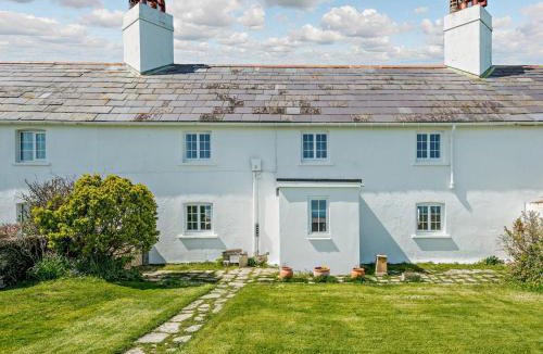 Langton Matravers House | 4 Bed in Worth Matravers oc-ic036