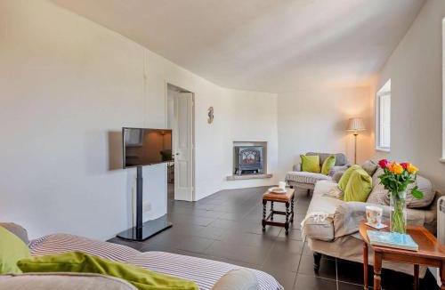 Langton Matravers House | 4 Bed in Worth Matravers oc-ic036