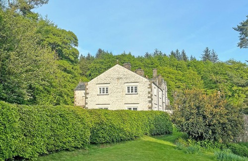 Kirkby Stephen Cottage | 4 bedroom accommodation in Ravenstonedale, near Kirby Stephen