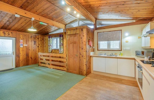 Garthmyl House | 4 bedroom accommodation in Garthmyl, Montgomery
