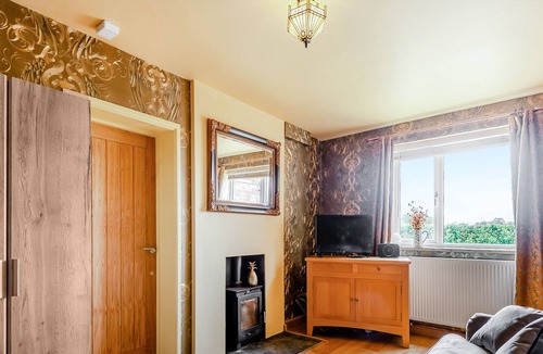 Wrentham Cottage | 4 bedroom accommodation in Wrentham, near Southwold