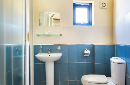 Hoveton Cottage | 4 bedroom accommodation in Wroxham, near Norwich
