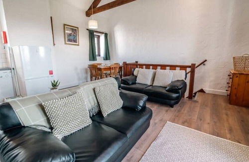 Widemouth Bay House | 4 Spacious Cornish Cottages near Bude - Sleeps 27