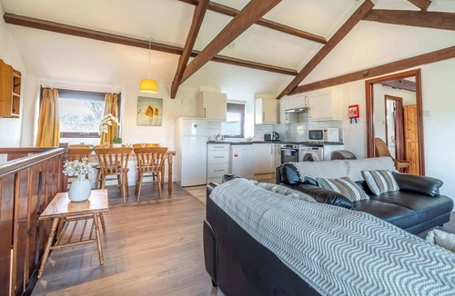 Widemouth Bay House | 4 Spacious Cornish Cottages near Bude - Sleeps 27