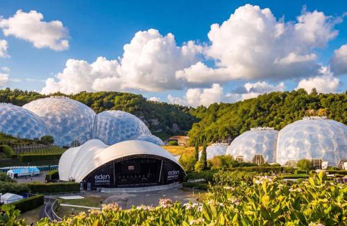 Looe House | 4 Stonerush Valley