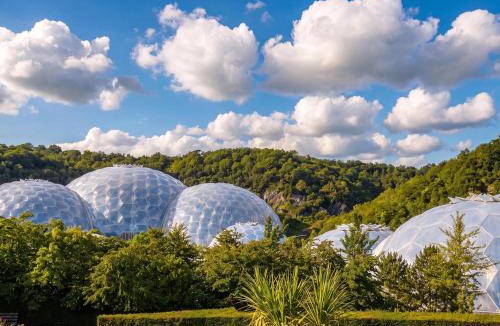 Looe House | 4 Stonerush Valley