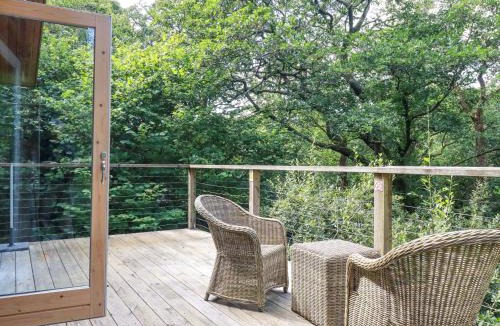 Looe House | 4 Stonerush Valley