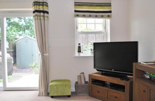 Freshwater House | 4 The Old Smithy