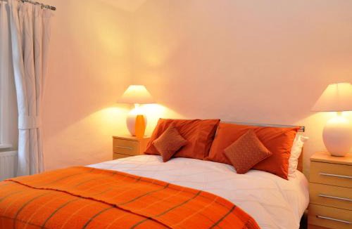 Keswick House | 4 The Plosh