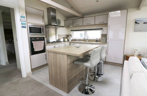 Narberth Cabin | 44 Heritage Park, Stepaside